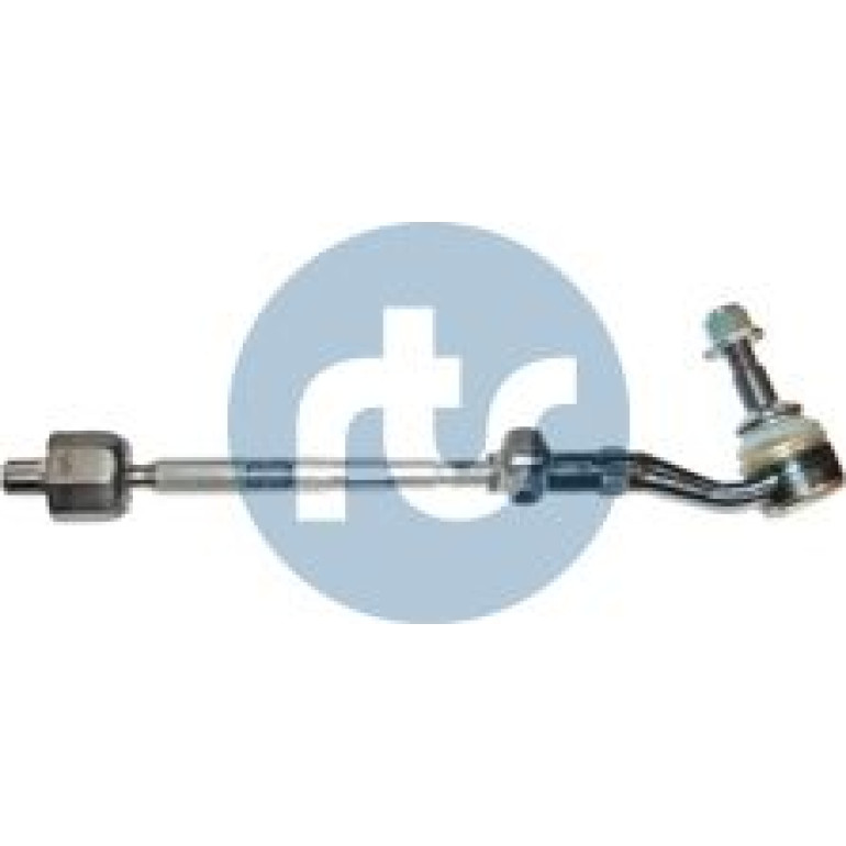 RTS Spurstange 90-09592-1 RTS Spurstange 90-09592-1