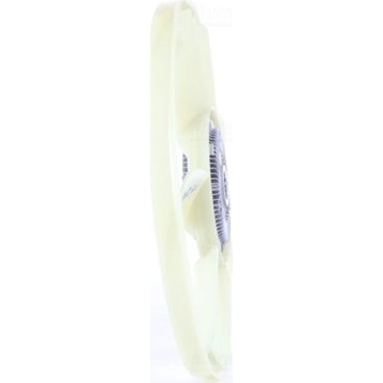 Kühlerlüfter PKW 86221 Kühlerlüfter PKW 86221