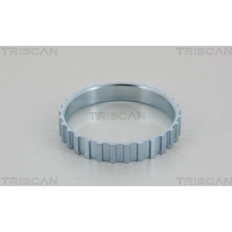 Sensorring, Abs 854028405 Sensorring, Abs 854028405