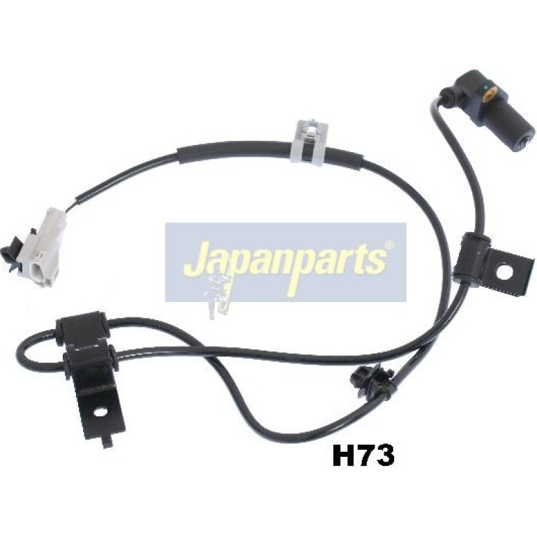 Sensor, Raddrehzahl ABS-H73 Sensor, Raddrehzahl ABS-H73