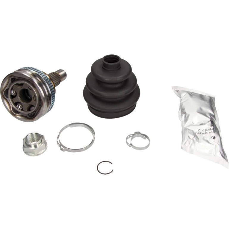 Gelenksatz, Antriebswelle Land Rover Freelander 98 49-1274 Gelenksatz, Antriebswelle Land Rover Freelander 98 49-1274