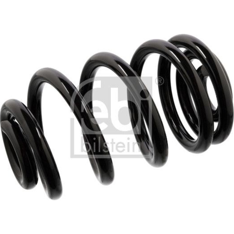 Febi Bilstein Fahrwerksfeder Bmw T. X3 E83 2.0/2.5/3.0 47250
