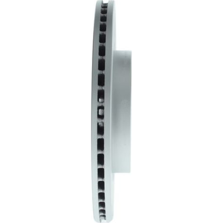 Bremsscheibe 0 986 479 E98 Bremsscheibe 0 986 479 E98
