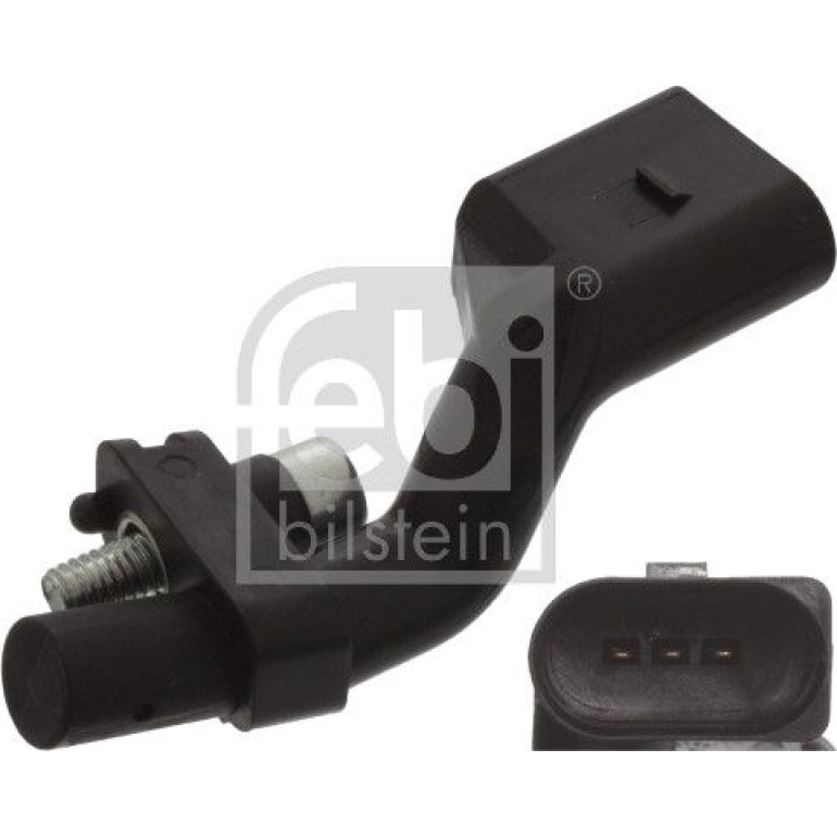 Kurbelwellensensor 46314 Kurbelwellensensor 46314