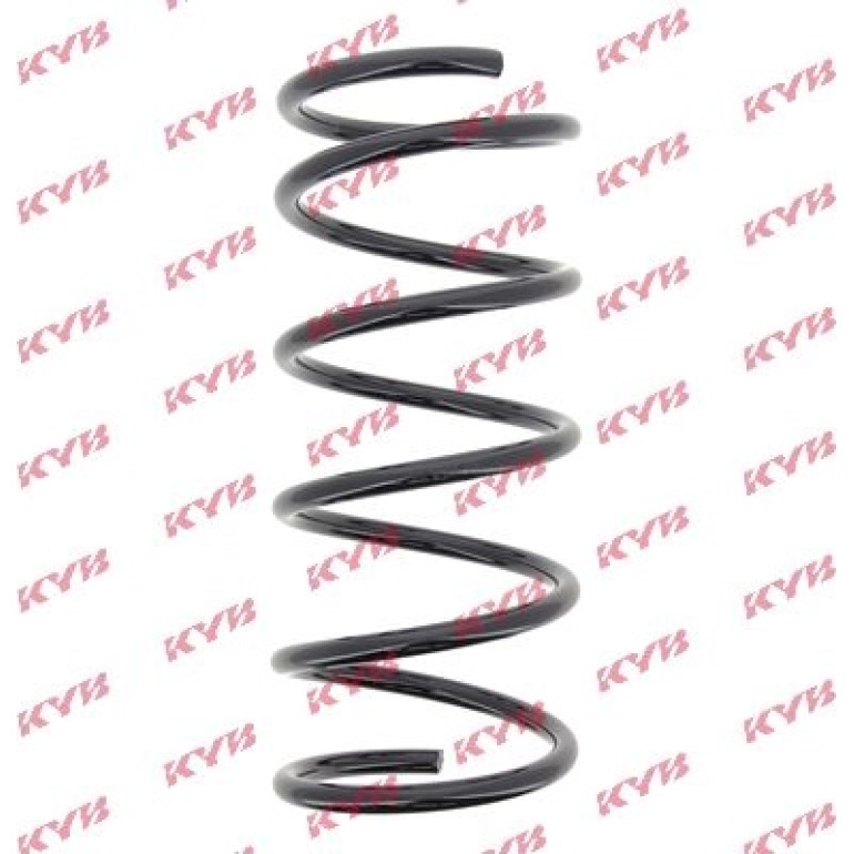 KYB Fahrwerksfeder Hyundai T. Terracan 2.9Crdi/3.5 V6 12/01-12/06 RA5622 KYB Fahrwerksfeder Hyundai T. Terracan 2.9Crdi/3.5 V6 12/01-12/06 RA5622