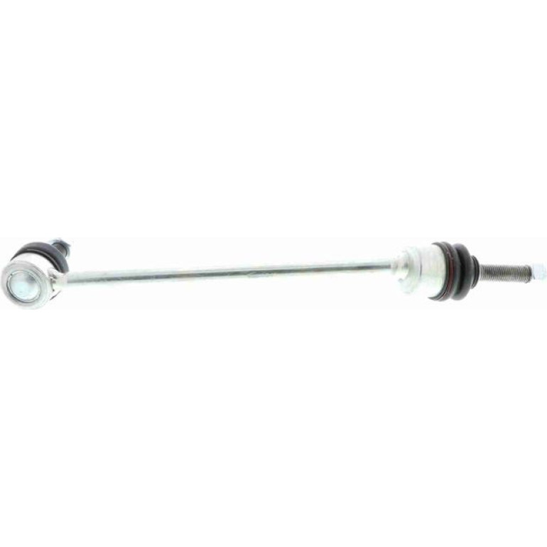 VAICO Stange/Strebe, Stabilisator V30-2743 VAICO Stange/Strebe, Stabilisator V30-2743
