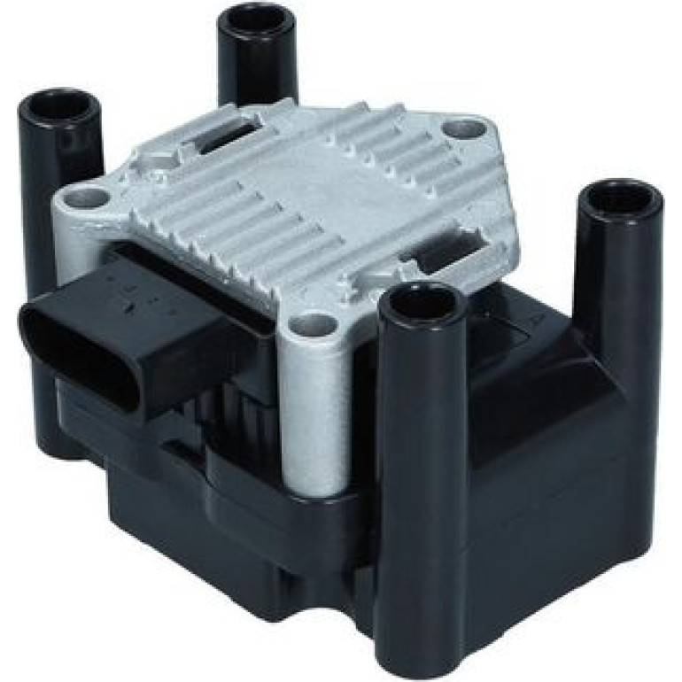 KAMOKA Zündspule 7120027 KAMOKA Zündspule 7120027