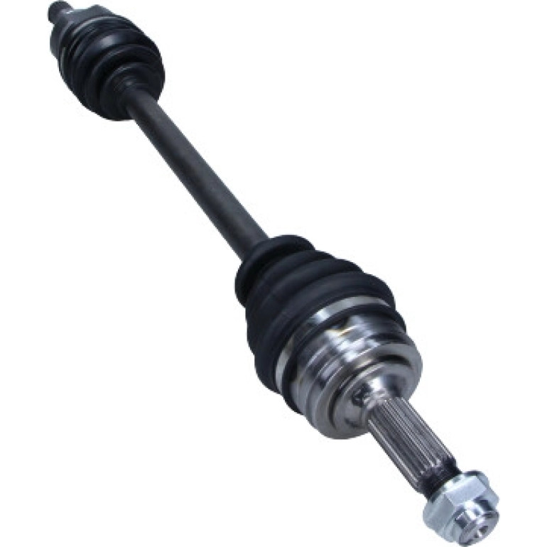 Antriebswelle 49-0860 Antriebswelle 49-0860