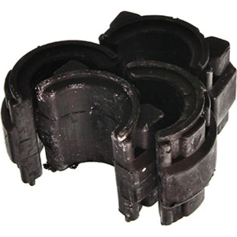 Lagerbuchse, Stabilisator 72-6366 Lagerbuchse, Stabilisator 72-6366