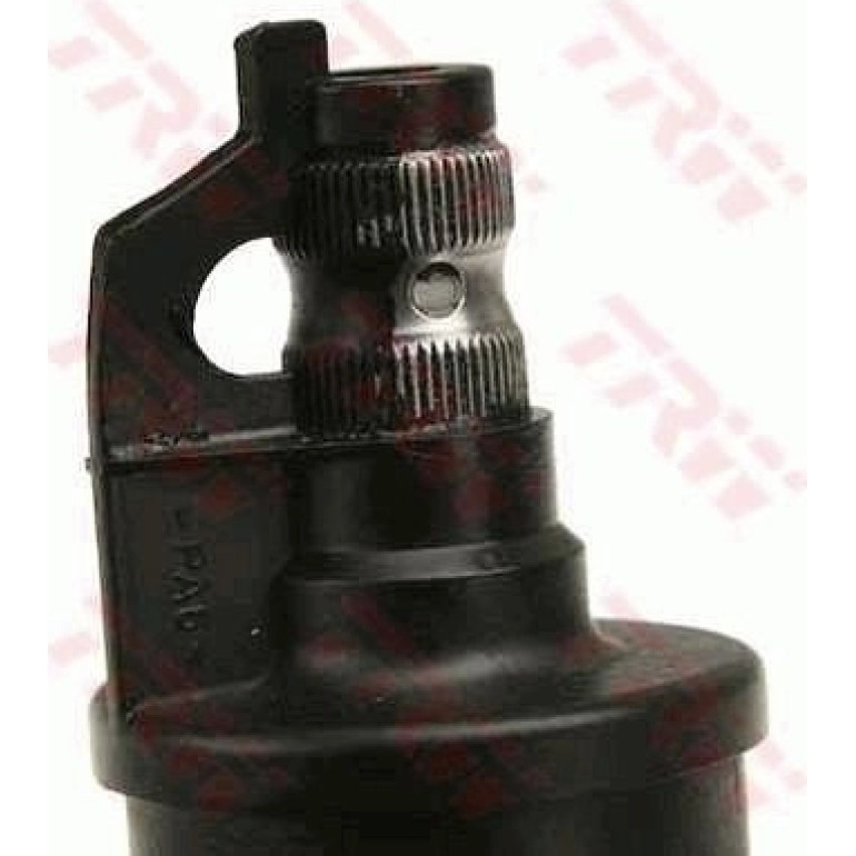 JRP811 Lenkgetriebe Servo JRP811 Lenkgetriebe Servo