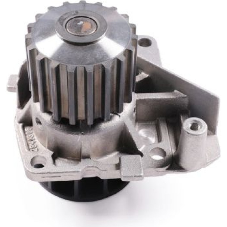 HEPU Wasserpumpe P1212 HEPU Wasserpumpe P1212