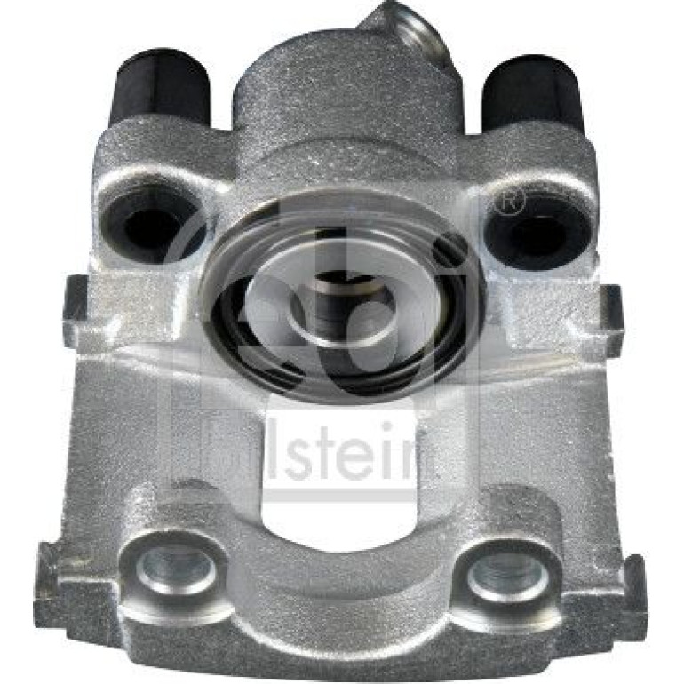 FEBI BILSTEIN Bremssattel 179786 FEBI BILSTEIN Bremssattel 179786