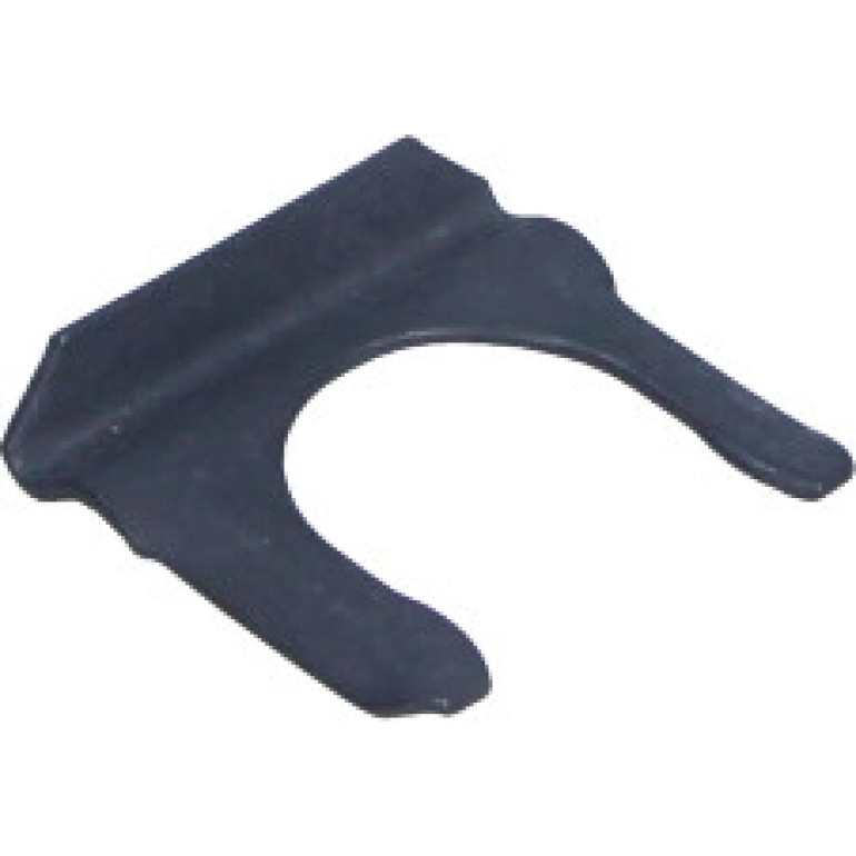 VAG Original 1J0711280 VAG Original Halter Schaltseil VW Golf 98-06 – – OE-Nr. 1J0711280 VAG Original 1J0711280 VAG Original Halter Schaltseil VW Golf 98-06 – – OE-Nr. 1J0711280