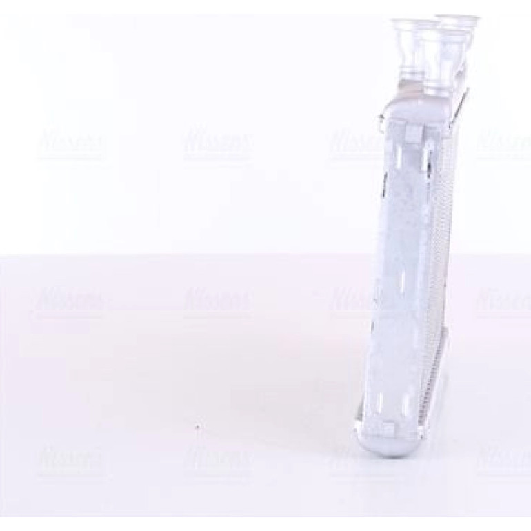 Heizkühler PKW 70522 Heizkühler PKW 70522