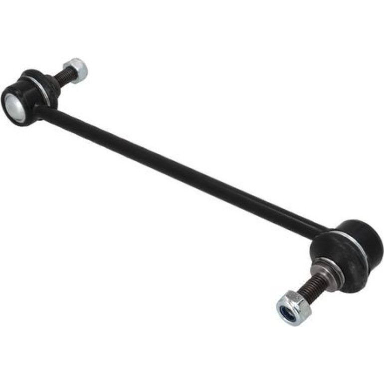 KAMOKA Stange/Strebe, Stabilisator 9030105