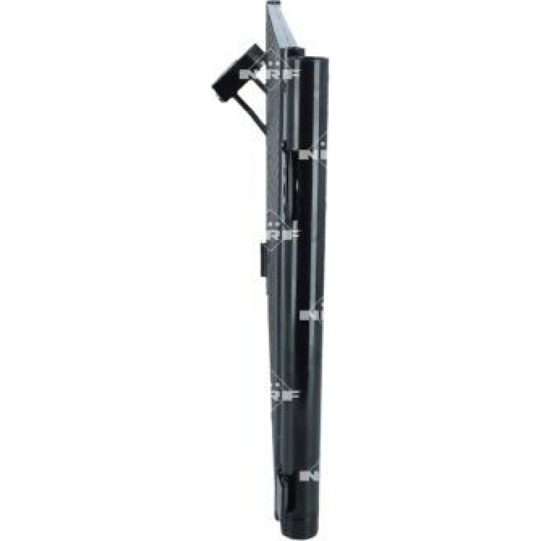 Kondensator, Klimaanlage 35776 Kondensator, Klimaanlage 35776