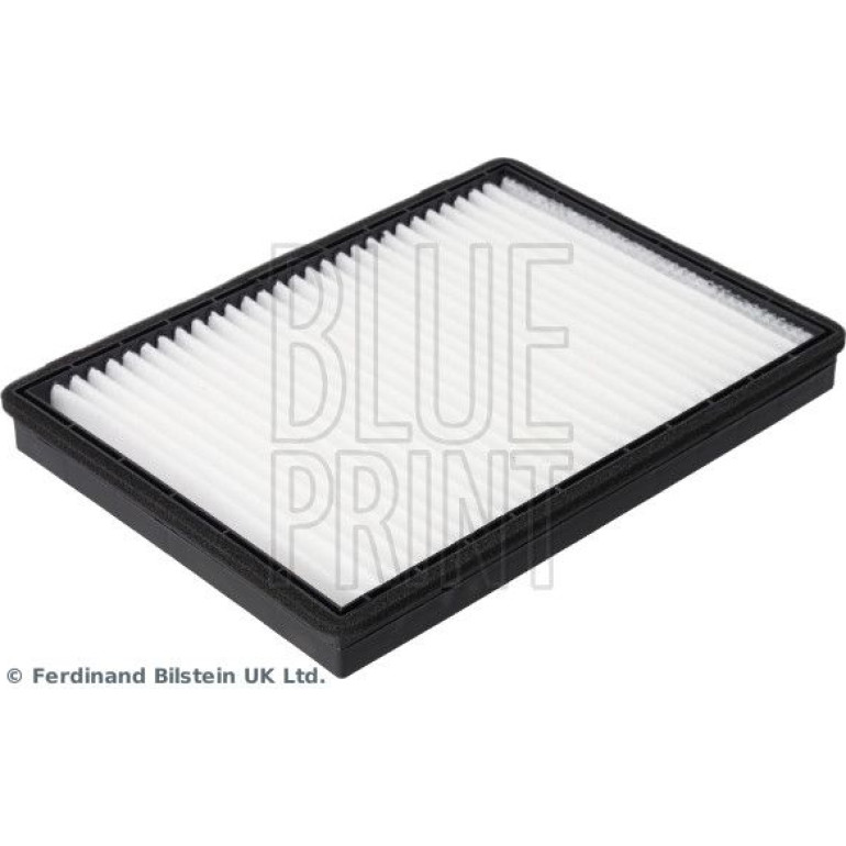 BluePrint Innenraumfilter ADG02545 BluePrint Innenraumfilter ADG02545