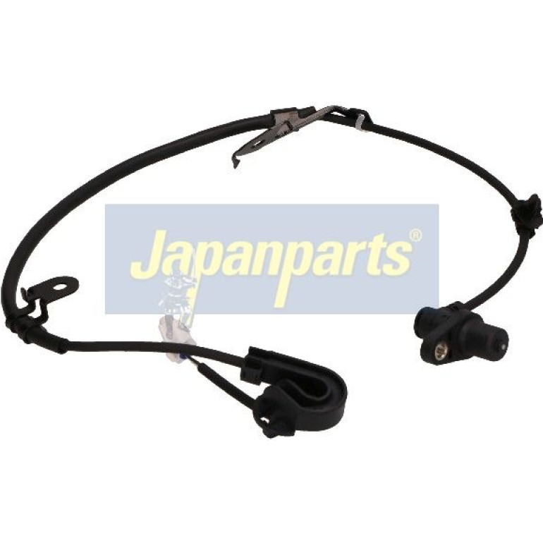 Sensor, Raddrehzahl ABS-203 Sensor, Raddrehzahl ABS-203
