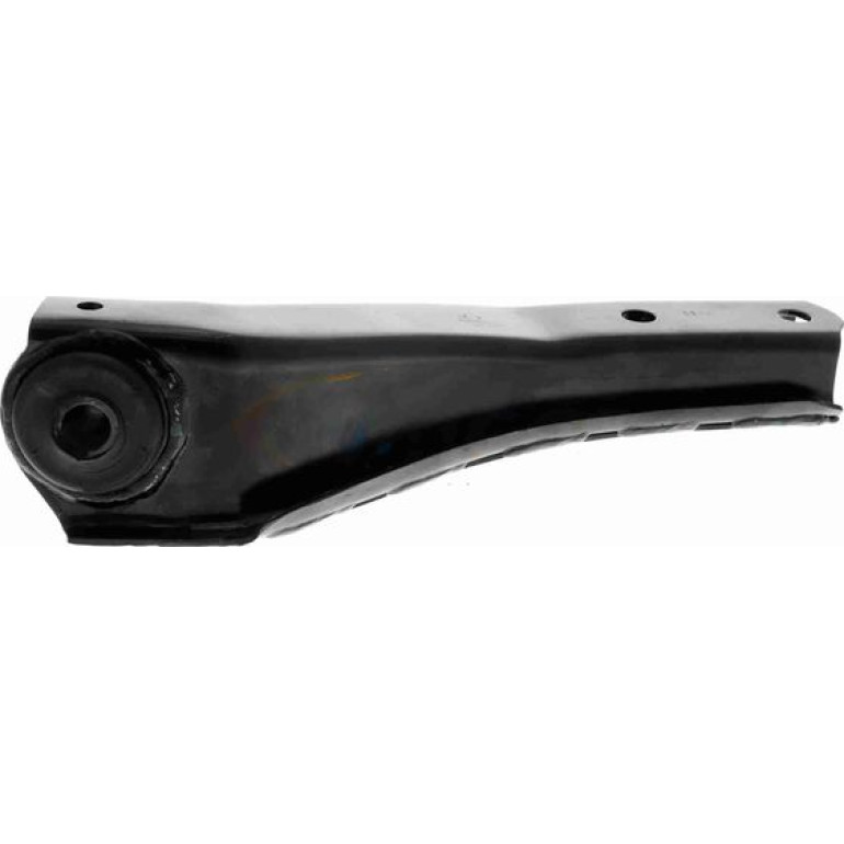 VAICO Lenker, Radaufhängung V40-0389 VAICO Lenker, Radaufhängung V40-0389