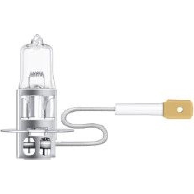 H3 OSRAM 24V 70W PX26D 64156TSP H3 OSRAM 24V 70W PX26D 64156TSP