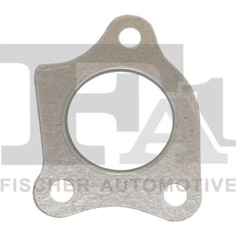 Dichtung, Lader 414-420 Dichtung, Lader 414-420