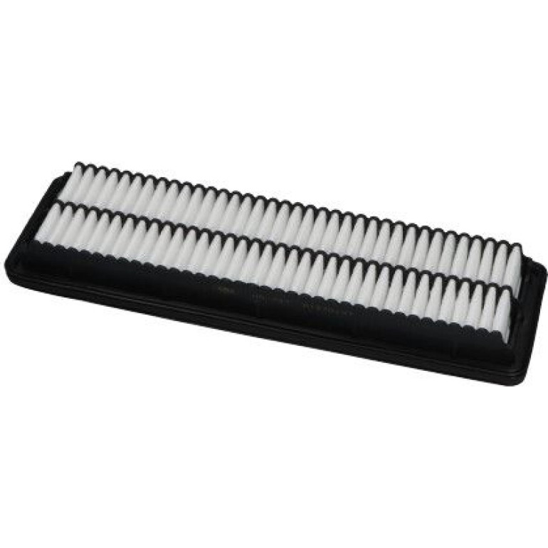 AMC Luftfilter PKW HA-737 AMC Luftfilter PKW HA-737
