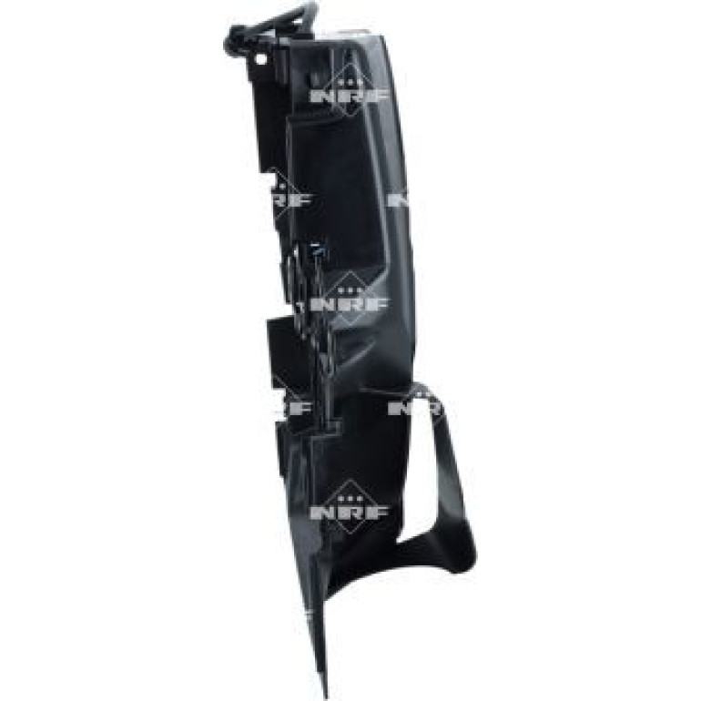 Lüfter Motorkühlung 47025 Lüfter Motorkühlung 47025