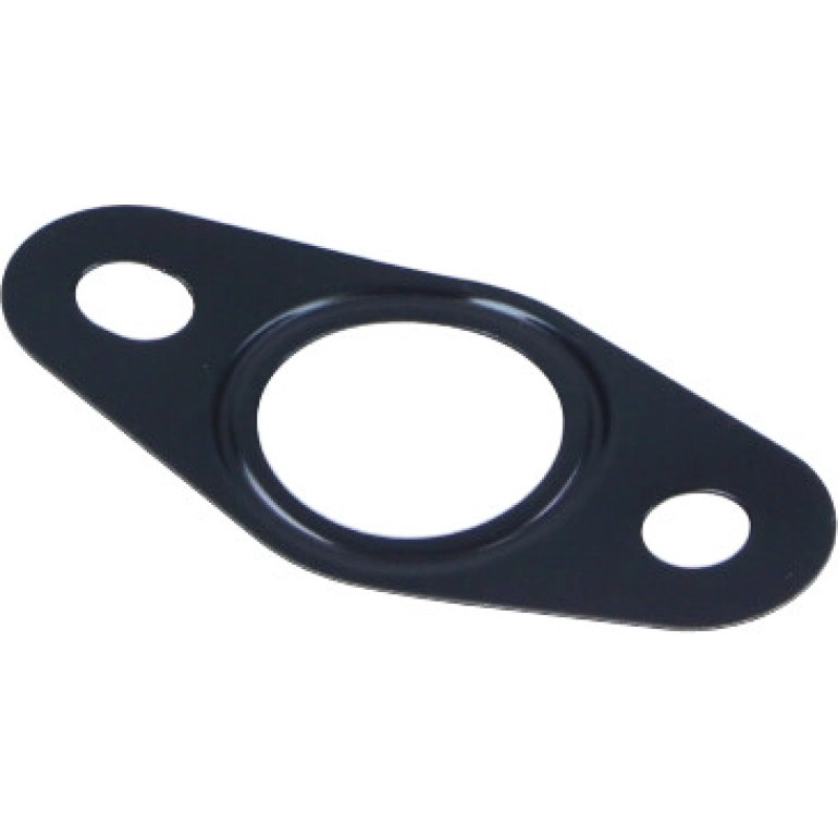 VAG Original 058145757C VAG Original Turboladerdichtung VW 1.8T 02 – – OE-Nr. 058145757C VAG Original 058145757C VAG Original Turboladerdichtung VW 1.8T 02 – – OE-Nr. 058145757C