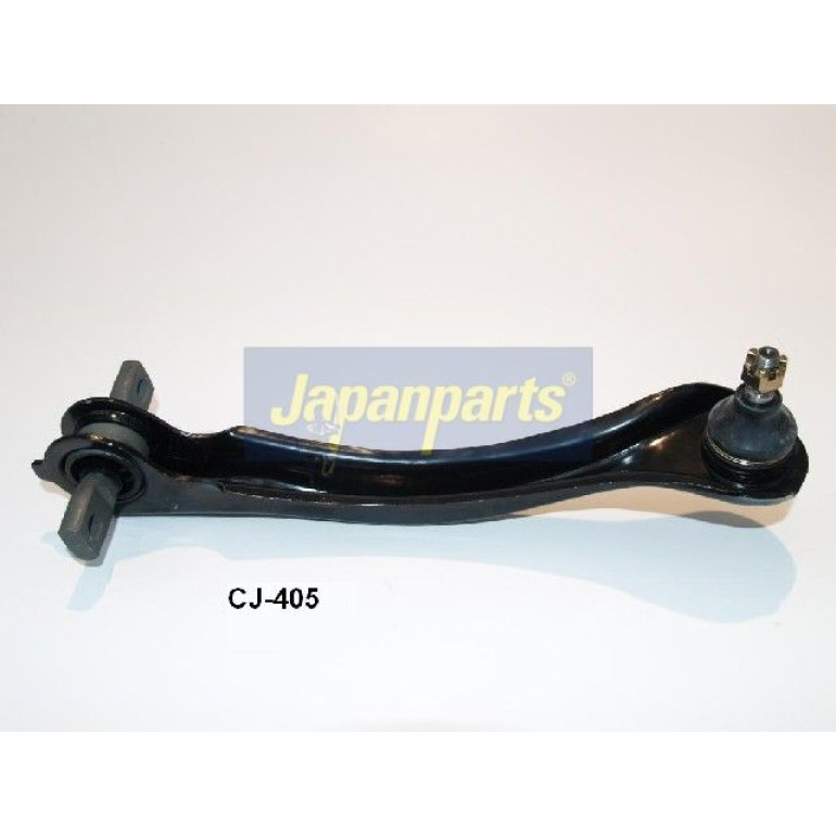 Querlenker Honda T. Accord 90-96 Pr GÓrny CJ-404R