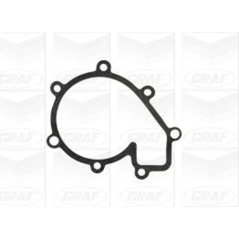 PA 1190 Wasserpumpe PA1190 PA 1190 Wasserpumpe PA1190