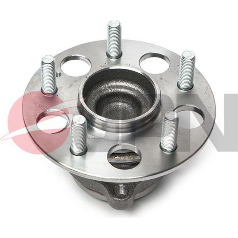 JPN Radlagersatz 20L4074-JPN JPN Radlagersatz 20L4074-JPN