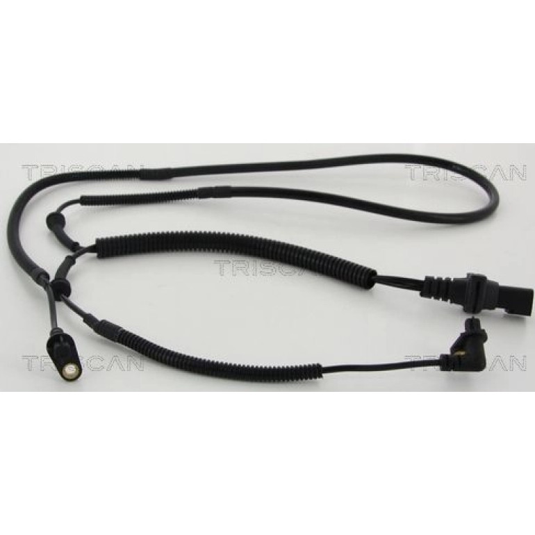 Sensor, Raddrehzahl 818016208 Sensor, Raddrehzahl 818016208