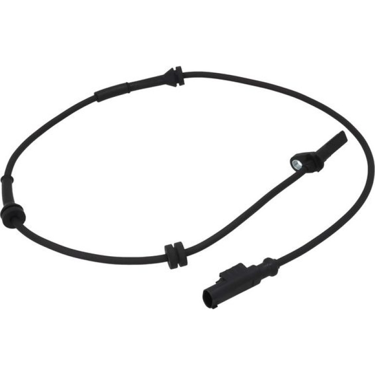 KAMOKA Sensor, Raddrehzahl 1060022 KAMOKA Sensor, Raddrehzahl 1060022