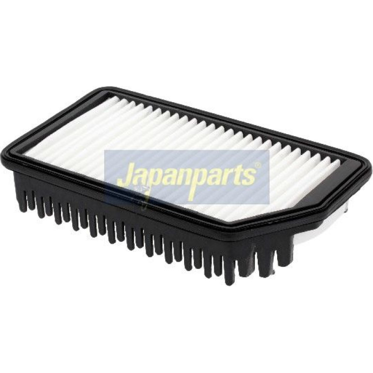 Luftfilter Kia Cee'D Crdi /Hyundai I30 2011 FA-H31S Luftfilter Kia Cee'D Crdi /Hyundai I30 2011 FA-H31S
