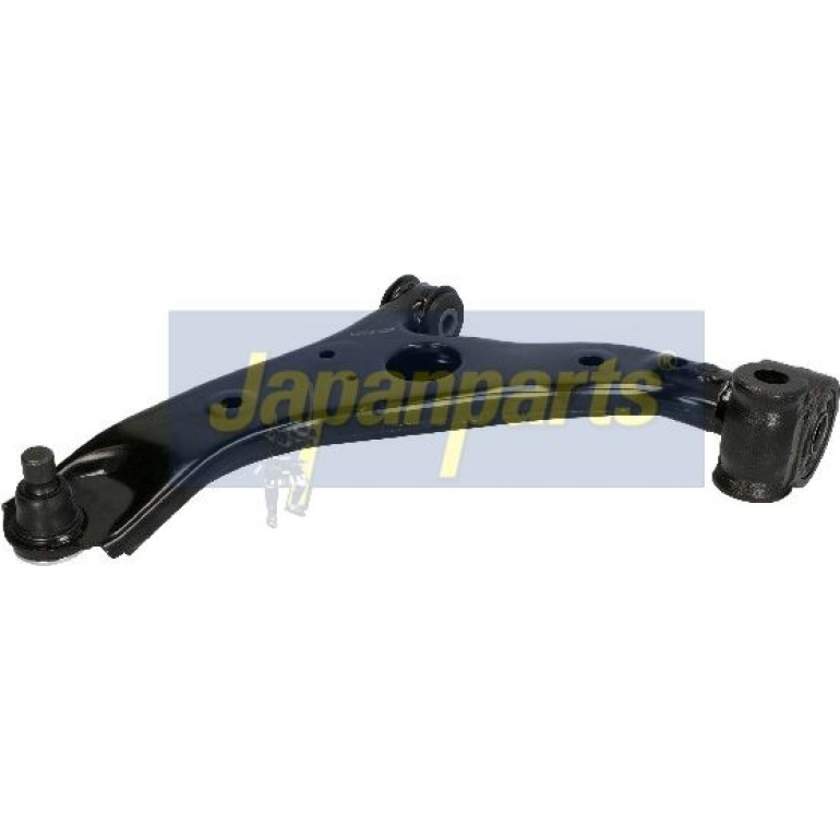Lenker, Radaufhängung BS-354L Lenker, Radaufhängung BS-354L