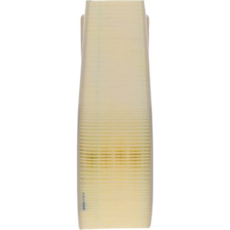 Luftfilter F 026 400 133 Luftfilter F 026 400 133