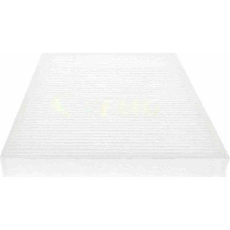 VEMO Filter, Innenraumluft V10-30-2533