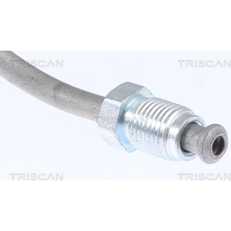 Bremsschlauch 815029296 Bremsschlauch 815029296