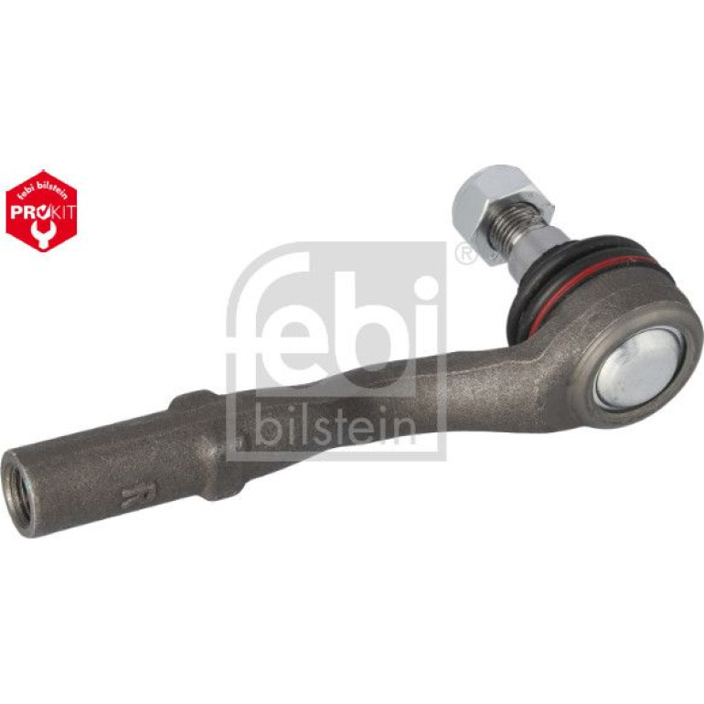 15 301 012 Spurst.-Kopf Aussen re 11960 15 301 012 Spurst.-Kopf Aussen re 11960