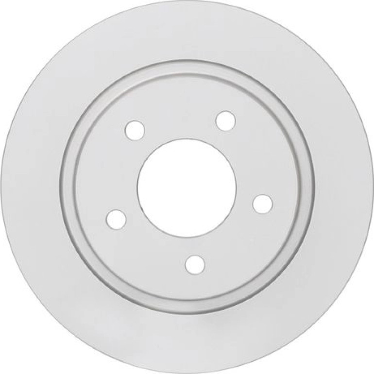 Bremsscheibe 0 986 479 C79 Bremsscheibe 0 986 479 C79