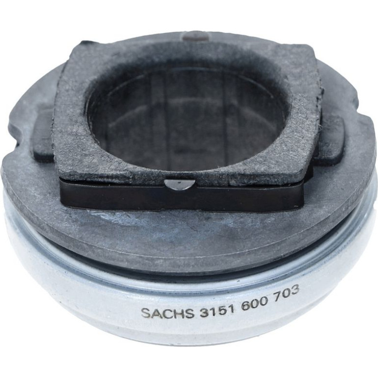 SACHS Ausrücklager 3151 600 703