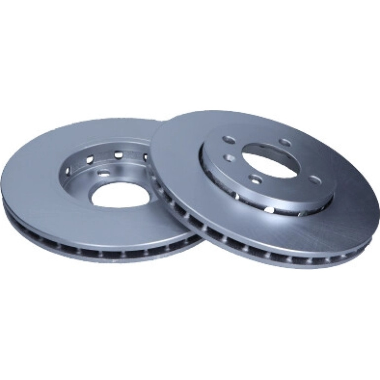 Bremsscheibe QD5953 Bremsscheibe QD5953