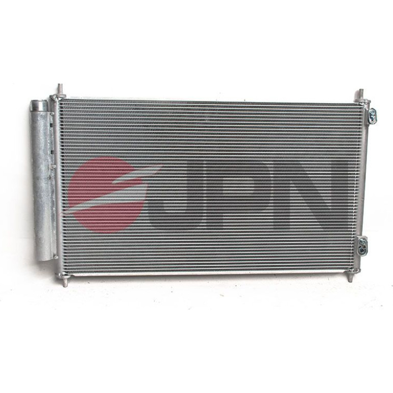 JPN Kondensator, Klimaanlage 60C9164-JPN JPN Kondensator, Klimaanlage 60C9164-JPN
