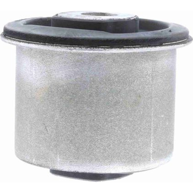 VAICO Lagerung, Lenker V10-7301 VAICO Lagerung, Lenker V10-7301