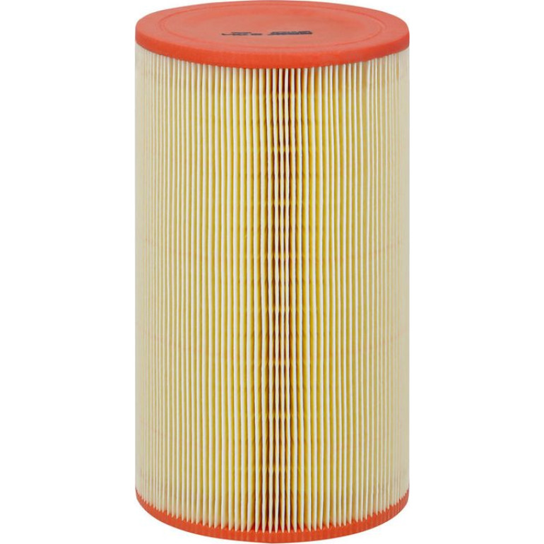 FILTRON Luftfilter AR 234/4 FILTRON Luftfilter AR 234/4