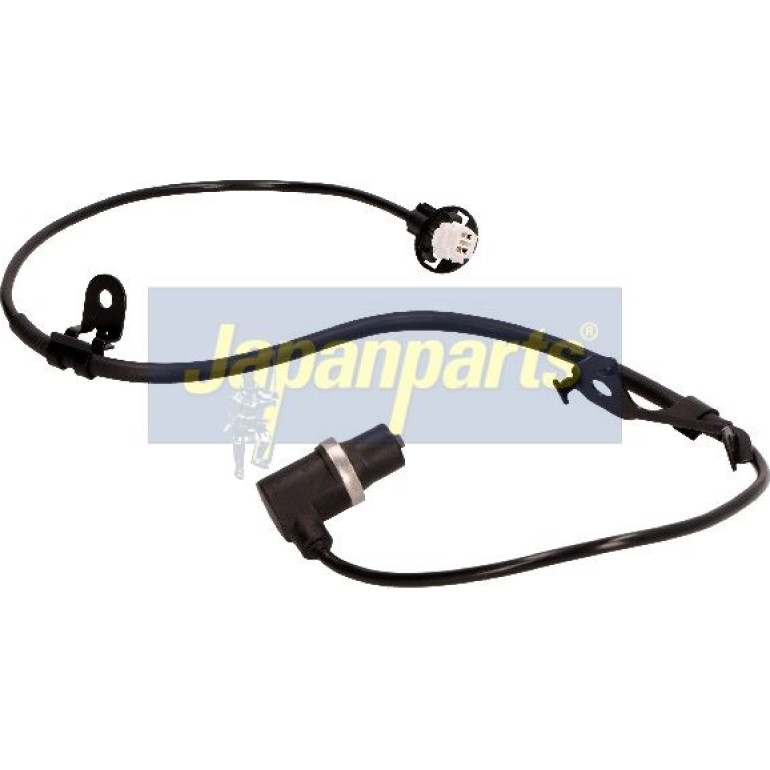 Sensor, Raddrehzahl ABS-265 Sensor, Raddrehzahl ABS-265