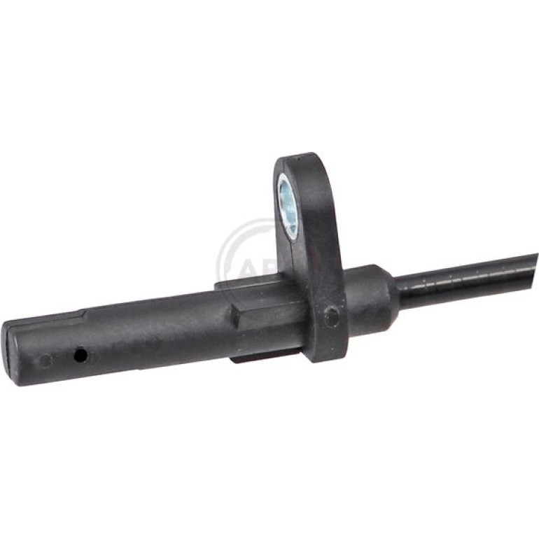 A.B.S. ABS Sensor 31723 A.B.S. ABS Sensor 31723