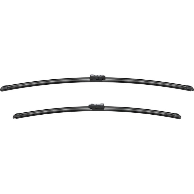 Bosch Scheibenwischer Aerotwin A120S 3397007120 Bosch Scheibenwischer Aerotwin A120S 3397007120