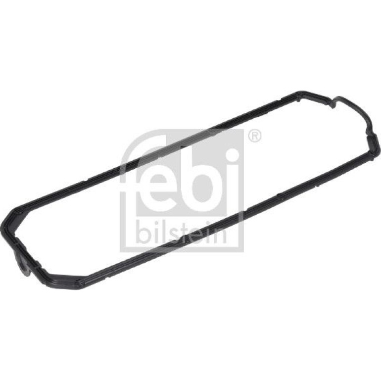 FEBI BILSTEIN Ventildeckeldichtung 15196 FEBI BILSTEIN Ventildeckeldichtung 15196