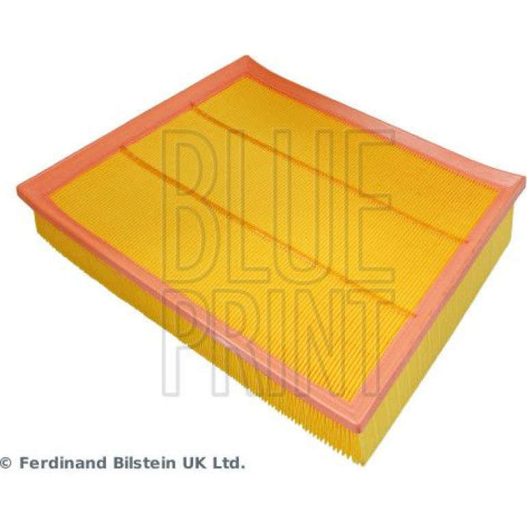 BLUE PRINT Luftfilter ADU172229 BLUE PRINT Luftfilter ADU172229